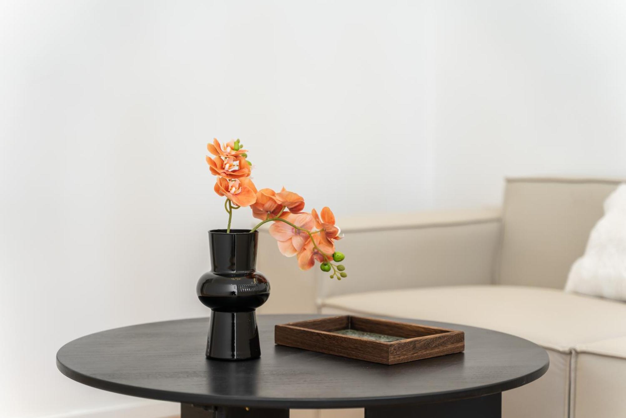 Shanghai Yi Du B&B - 150M Walk From Exit 5 Of Jiashan Road Metro Station Luaran gambar